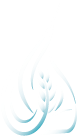 Apsley Farms Logo