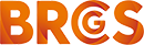 BRCGS certification