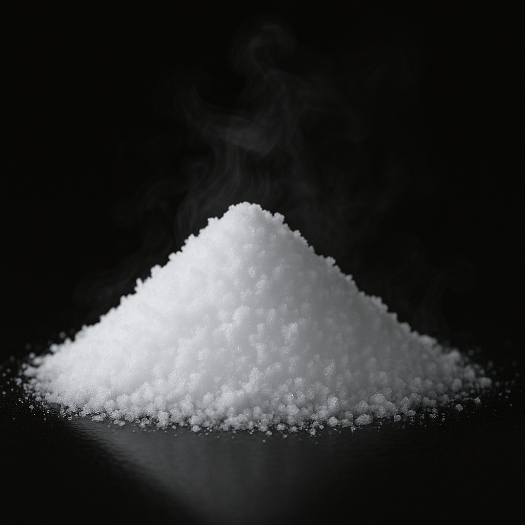 Apsley Farms custom dry ice solutions and specialized products